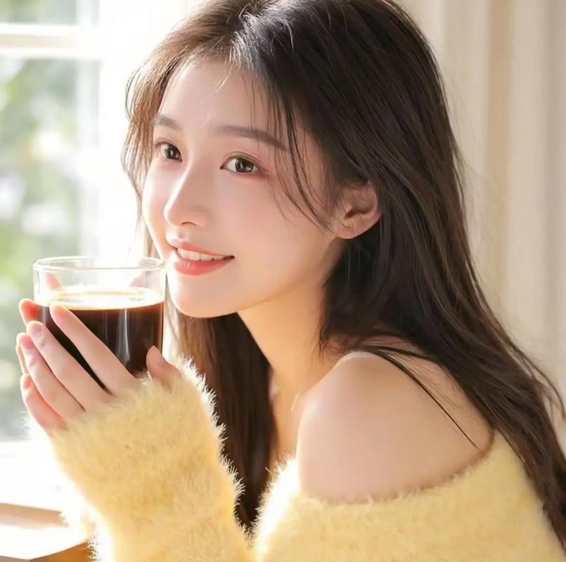 美媒：美关税政策恐引发经济滞胀 对美国消费者冲击最大